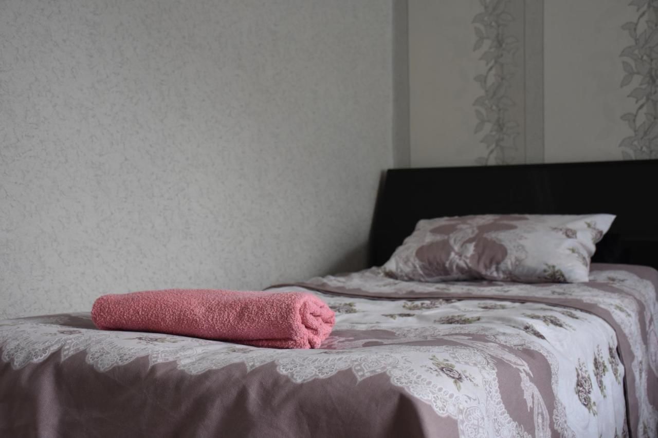 Гостевой дом Guesthouse Natalia Боржоми-13