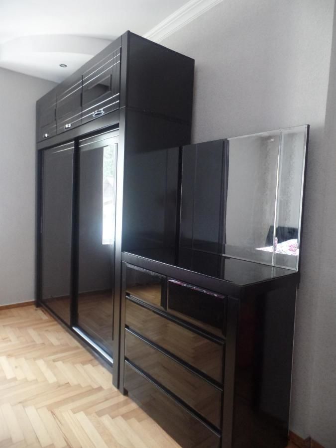 Гостевой дом Guesthouse Natalia Боржоми-8