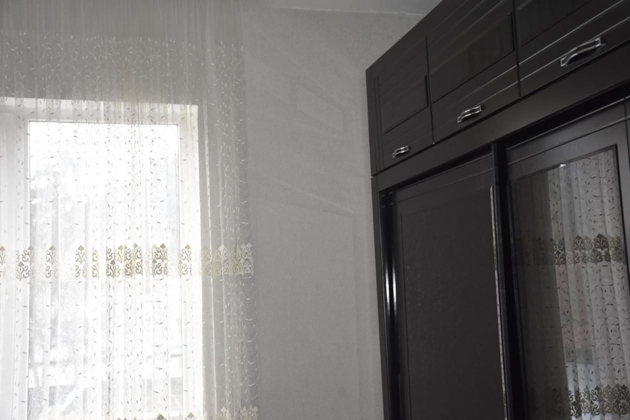 Гостевой дом Guesthouse Natalia Боржоми-12