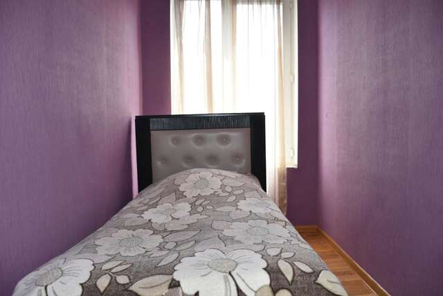 Гостевой дом Guesthouse Natalia Боржоми-13