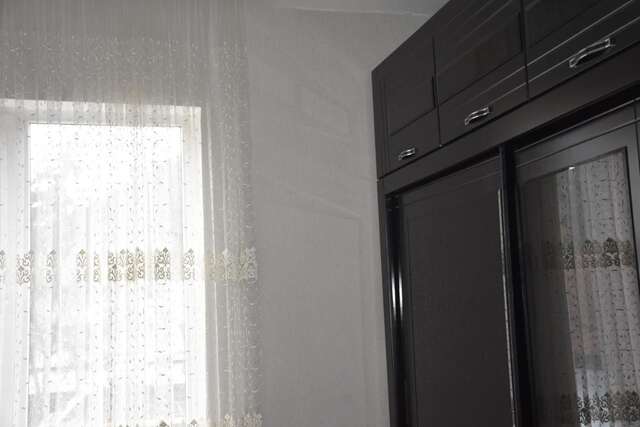 Гостевой дом Guesthouse Natalia Боржоми-11